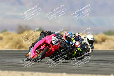 media/Dec-06-2024-CVMA Friday Practice (Fri) [[e1d1c5d4fc]]/1-Group1/Session 5 (Turn 16)/